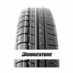 Bridgestone ecopia ep500 155/60 R20 80Q, 4 Saisons, Pneu(s), Véhicule de tourisme, 20 pouces