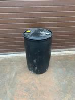 Regenton , waterton, Ophalen, Zo goed als nieuw