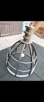 Te koop, Enlèvement