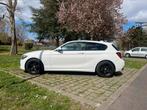 Bmw, Auto's, Particulier, Te koop, 1 Reeks