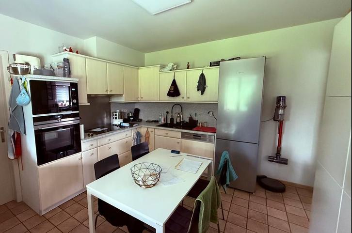 Cuisine équipé à vendre disponible début janvier, Maison & Meubles, Cuisine | Cuisines complètes, Enlèvement