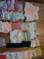 Meisjeskledij maat 74, Ophalen, Zo goed als nieuw, Maat 74