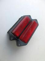 Yamaha FZR600R achterlicht glas FZR 600 R achter licht lamp, Ophalen of Verzenden, Gebruikt