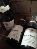 Bourgogne Vosne Romanée 1989, Collections, Vins, Enlèvement, Neuf