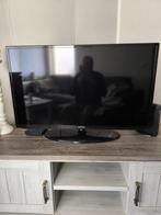 Te koop, Audio, Tv en Foto, Televisies, Ophalen of Verzenden