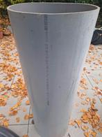 Verschillende ophoogstukken/mangat/schachten dia 400/315/200, Doe-het-zelf en Bouw, Ophalen