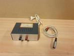 Stabilized Power Supply, Audio, Tv en Foto, Bandrecorder, Ophalen of Verzenden