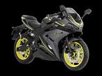 Recherche, Motoren, Particulier