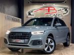 Audi Q5 40 TDi Quattro S tronic * S LINE * GAR 12 MOIS *, Auto's, Automaat, 2430 kg, Gebruikt, 4 cilinders