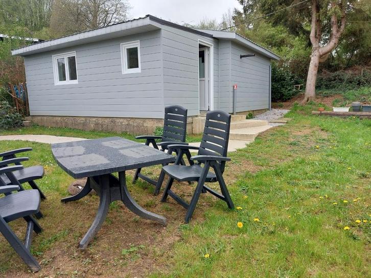 Maison à vendre, Immo, Huizen en Appartementen te koop