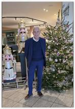 Op zoek naar de liefde van mijn leven., Contacten en Berichten