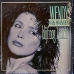 cd  single Wendy Van Wanten - Blijf Nog 1 Nacht, 1 single, Ophalen of Verzenden, Gebruikt, Nederlandstalig