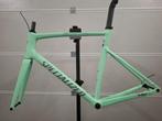 Frameset Specialized Allez Sprint 2023, Fietsen en Brommers, Ophalen, Zo goed als nieuw, Frame