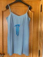 Nachtkleedje, Schiesser, Medium, 38, Vêtements | Femmes, Pyjamas, Schiesser, Enlèvement ou Envoi, Comme neuf, Taille 38/40 (M)