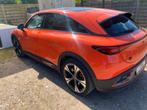 Smart#3 BRABUS 2024 14000 km 428 pk!! Btw wagen, Auto's, Smart, Automaat, Euro 6, Overige kleuren, Elektrisch