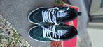 Vans sneakers maat 42,5, Kleding | Heren, Schoenen, Overige kleuren, Nieuw, Ophalen of Verzenden, Sneakers
