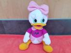 Knuffel Ducktales, Verzamelen, Ophalen of Verzenden, Donald Duck, Nieuw, Knuffel