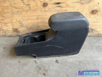 MITSUBISHI LANCER 7 Armsteun 2003-2007 beschikbaar voor biedingen