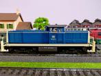 Roco BR 290 AC Digitale Avec attelages Telex, Wisselstroom, Locomotief, Nieuw, Ophalen of Verzenden
