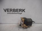 ABS POMP Mercedes-Benz 190 (W201) (bosch0265200043), Auto-onderdelen, Gebruikt, Mercedes-Benz