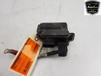 COMPUTER DIVERSEN BMW X5 (F15) (01-2013/07-2018), Gebruikt, BMW