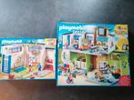 Playmobil, Ophalen, Zo goed als nieuw