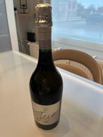 1 fles Jejo cuvee brut, Enlèvement, Comme neuf