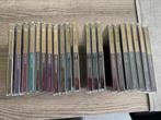21 cd’s ‘het beste van’, Ophalen of Verzenden, Zo goed als nieuw
