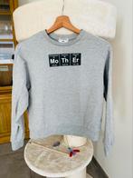 Pullover grijs, Kleding | Dames, Truien en Vesten, Ophalen of Verzenden, Grijs