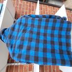 Surchemise moto RST, RST, Enlèvement, Hommes, Manteau | tissu