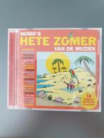 Humo, Cd's en Dvd's, Cd's | Verzamelalbums, Ophalen of Verzenden, Zo goed als nieuw