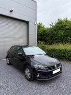 Polo 2018 essence, Bluetooth, Particulier, Polo, Te koop