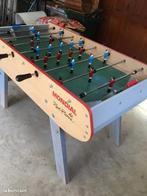 Babyfoot/kicker René Pierre, Kinderen en Baby's, Ophalen, Zo goed als nieuw