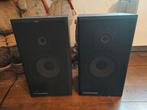 Enceintes Marantz HD250, Autres marques, Moins de 60 watts, Enlèvement, Utilisé