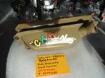 Honda camino , dayang, jailing : tank met grote vuldop, Ophalen, Gebruikt, Tank, Overige merken