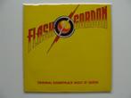 Queen – Flash Gordon (Original Soundtrack Music) (1980), Ophalen of Verzenden, 12 inch, Progressive