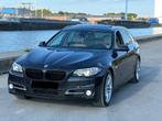 Bmw f11 530d xdrive 258pk euro6 2014 facelift, Auto's, Particulier, Diesel, Te koop