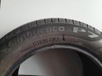 215/55R16 93V, Auto-onderdelen, Banden en Velgen, Ophalen, 16 inch, Band(en), Personenwagen
