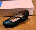 Bloch  Zwarte Dans Tapschoenen, Kleding | Dames, Schoenen, Zwart, Dansschoenen, Ophalen of Verzenden, Zo goed als nieuw