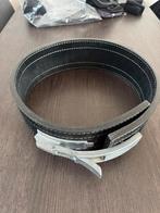Inzer Forever Lever Belt 10mm - Large, Ophalen of Verzenden, Zo goed als nieuw