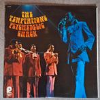 The Temptations: Psychedelic Shack (LP), Ophalen of Verzenden