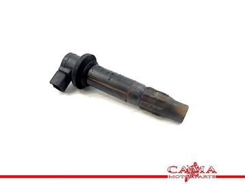 BOBINE Yamaha YZF R1 2007-2008 (YZF-R1 4C8) (F6T568) beschikbaar voor biedingen