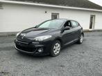 Renault Megane - 2012, Auto's, Euro 5, Gebruikt, Bedrijf, Diesel