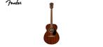 Fender akoestische gitaar NIEUW!, Ophalen, Nieuw, Western- of Steelstringgitaar