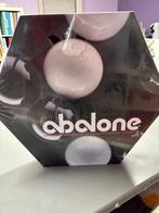 Jeu de société  Abalone, 1 ou 2 joueurs, Enlèvement, Neuf, Autre