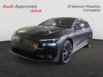 Audi A6 Avant e-tron A6 Avant e-Tron 100 kWh Performance Edi, Auto's, Automaat, Elektrisch, Break, A6