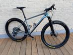 Scott Scale 910 AXS X01, Hardtail, Heren, Zo goed als nieuw, Ophalen