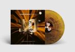 La Bush 10 jaar kleuren-LP, Cd's en Dvd's, Ophalen of Verzenden, Techno of Trance, 12 inch, Nieuw in verpakking