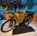 Gazelle Paris c7+ smart system 2024 Nieuwstaat, Fietsen en Brommers, Ophalen, Zo goed als nieuw, Gazelle