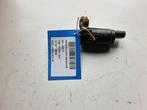 RUITENSPROEIERPOMP VOOR Volkswagen Polo V (6R), Gebruikt, Volkswagen